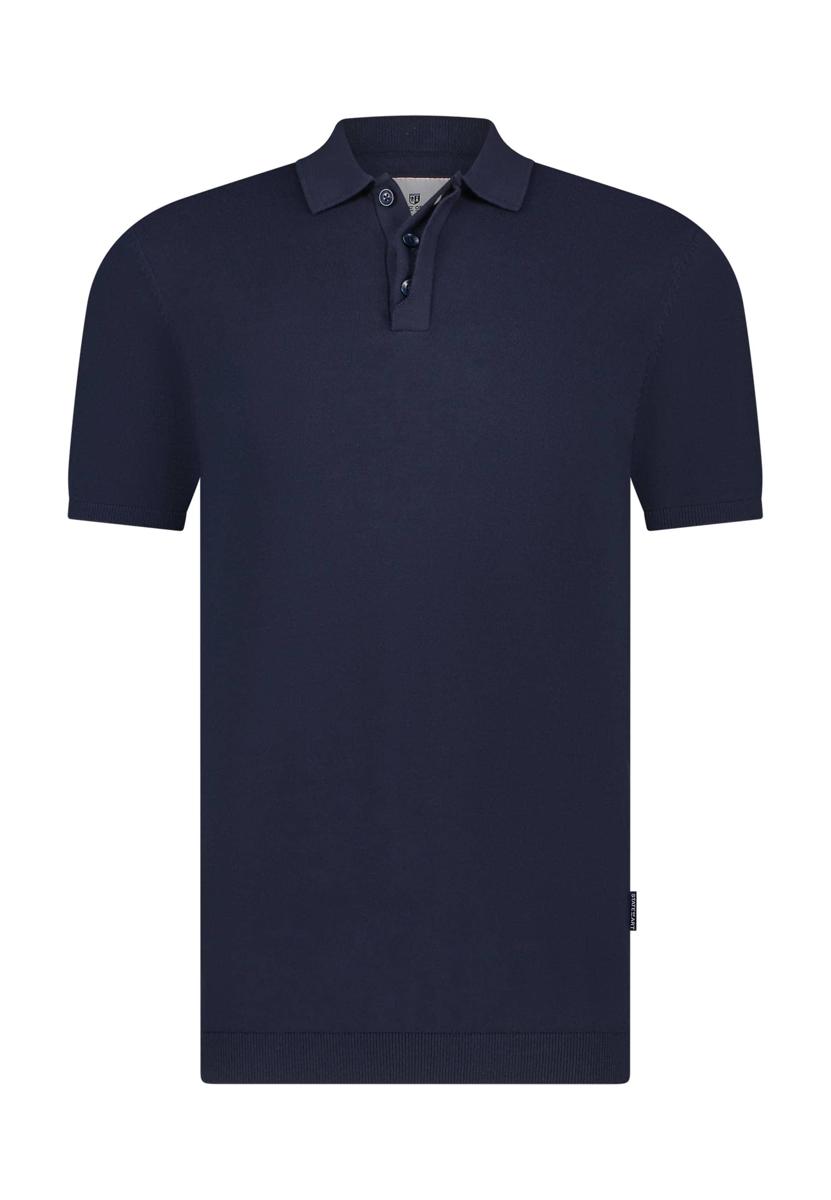 State of Art State of Art Polo 471-15060 Blauw 2