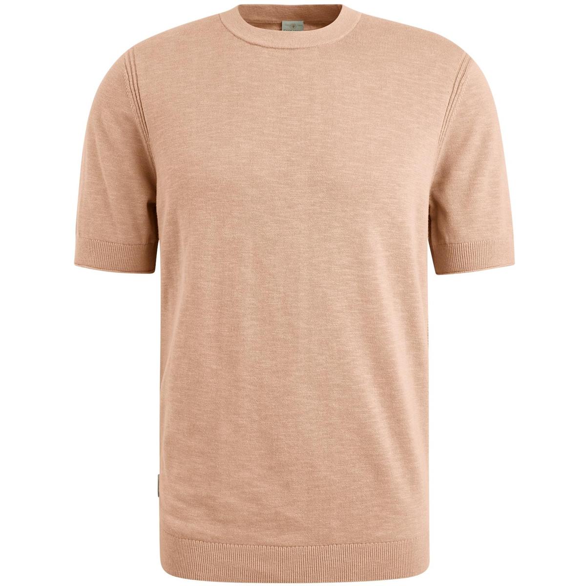 Cast Iron T-Shirt CTSS2504596