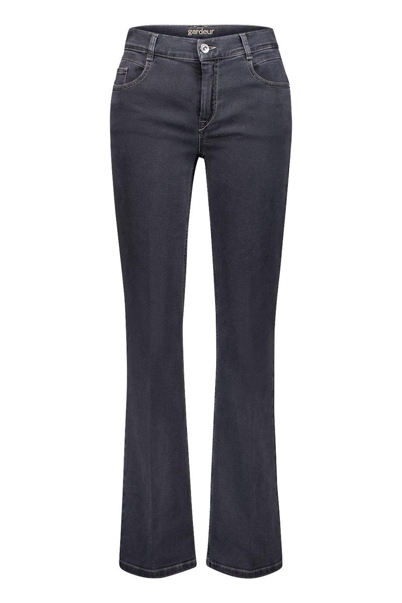 Pantalon ZURI126 670721
