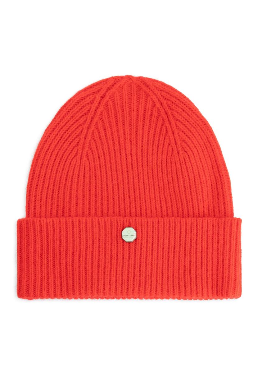 Pet 655102-AW25