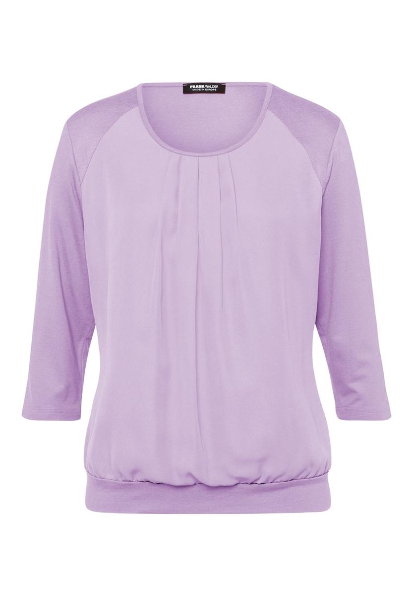 Blouse 722426