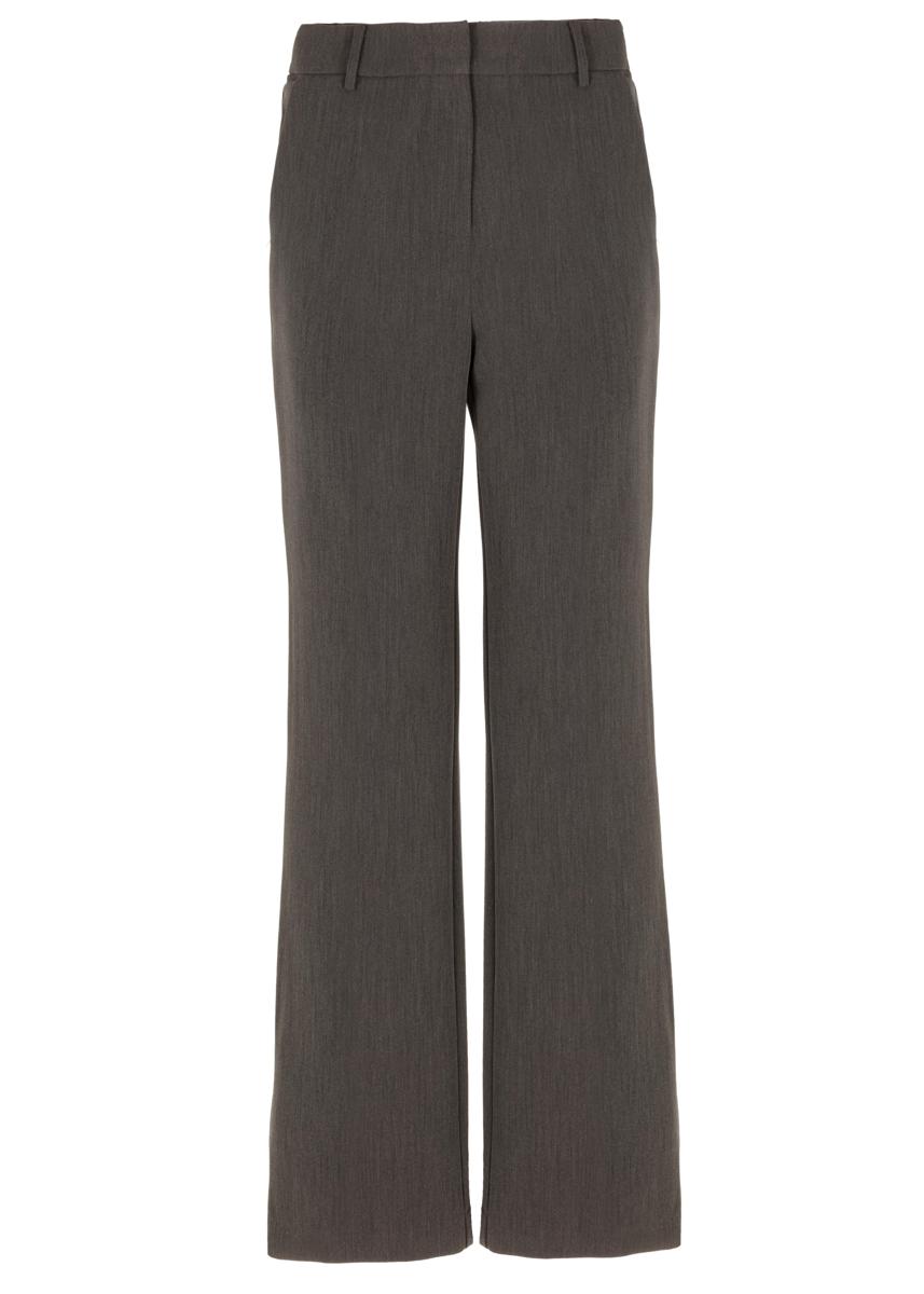 Freebird Pantalon Lolani Grijs 2