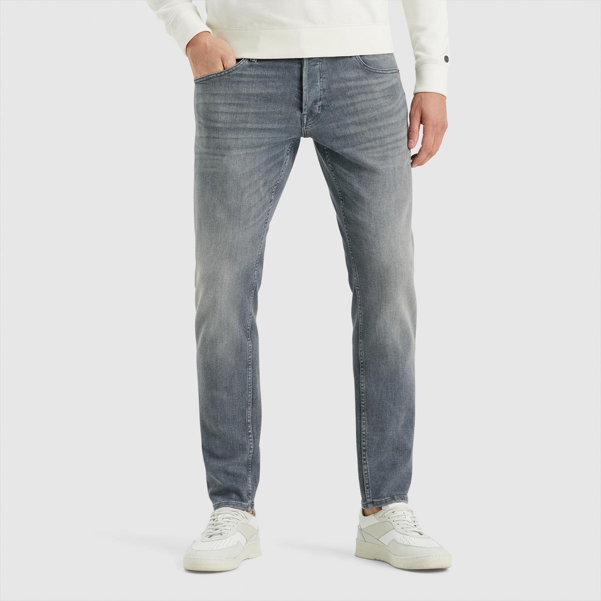 Cast Iron Jeans CTR240