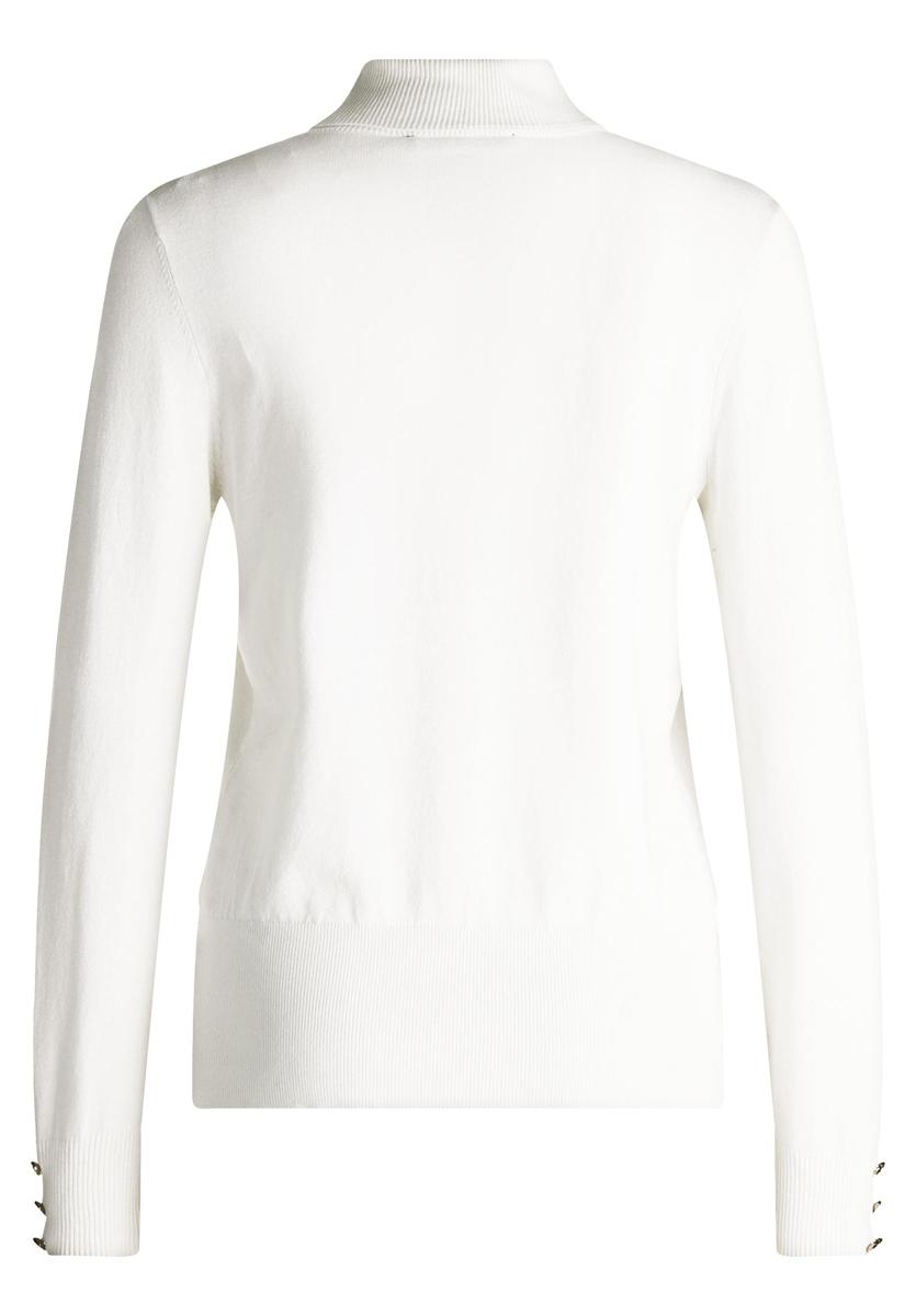 Betty Barclay Trui 52841440 Off-White 4