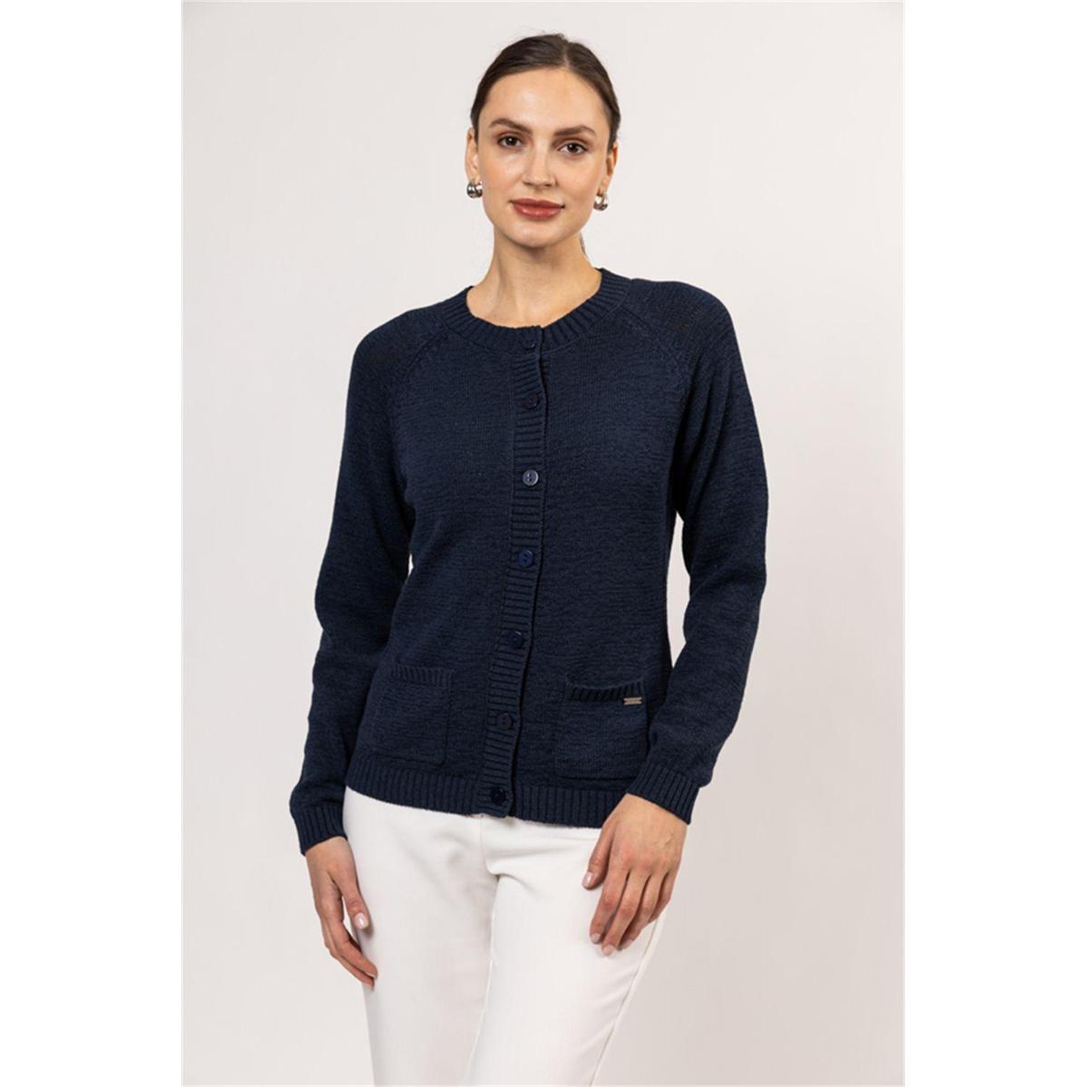 Vest 511130