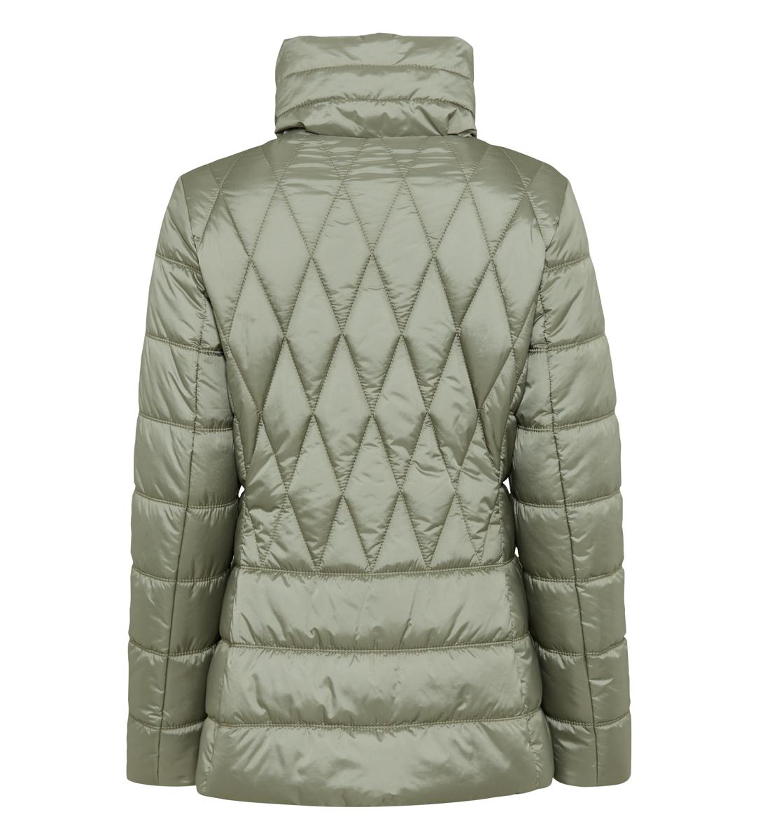Fuchs Schmitt Jas 601695195 Groen 2