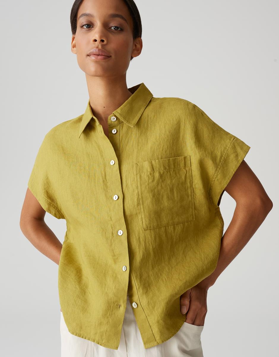 Blouse Felisa