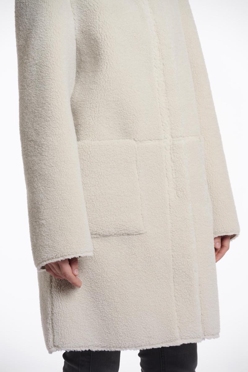 Rino & Pelle Jas Alina.7002511 Off-White 3