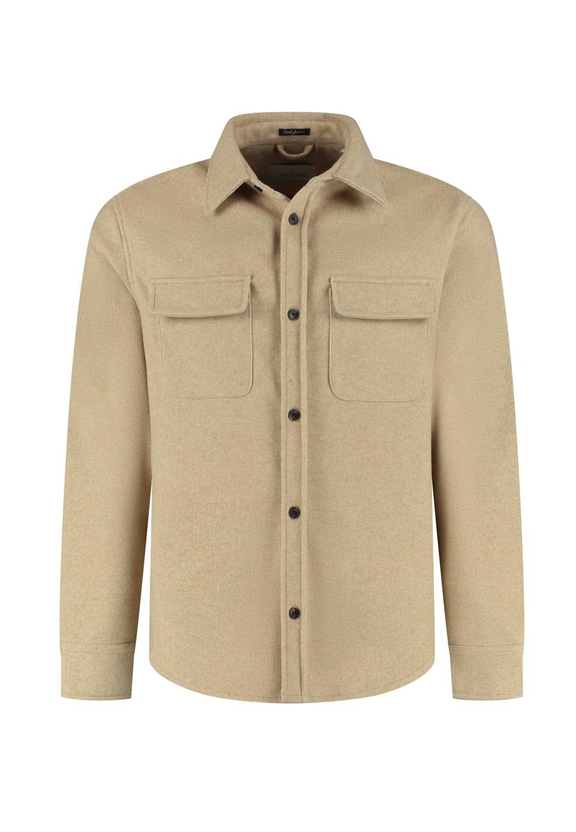 Overhemd 303776-AW25