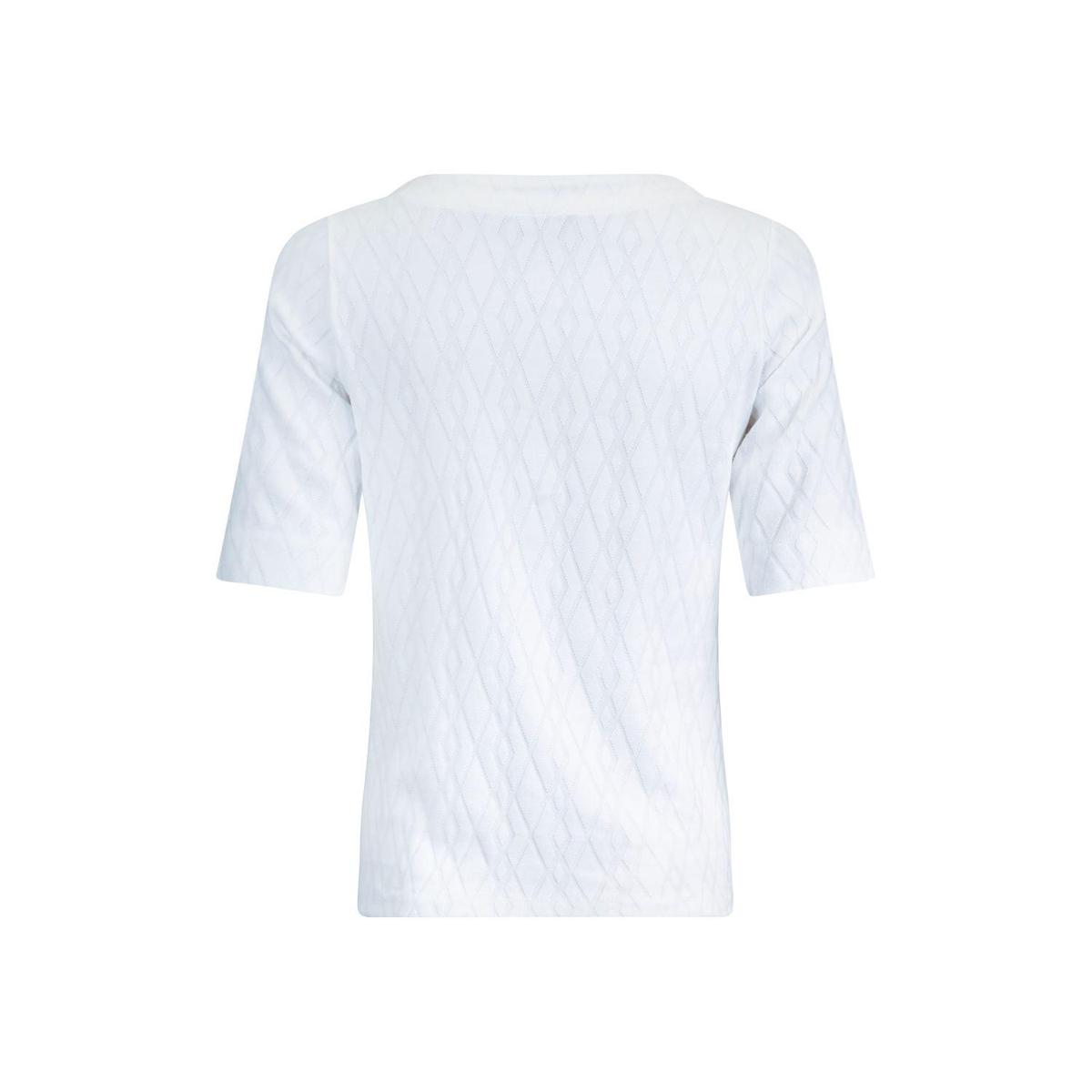 Roberto Sarto Roberto Sarto T-Shirt 511149 Wolwit 5
