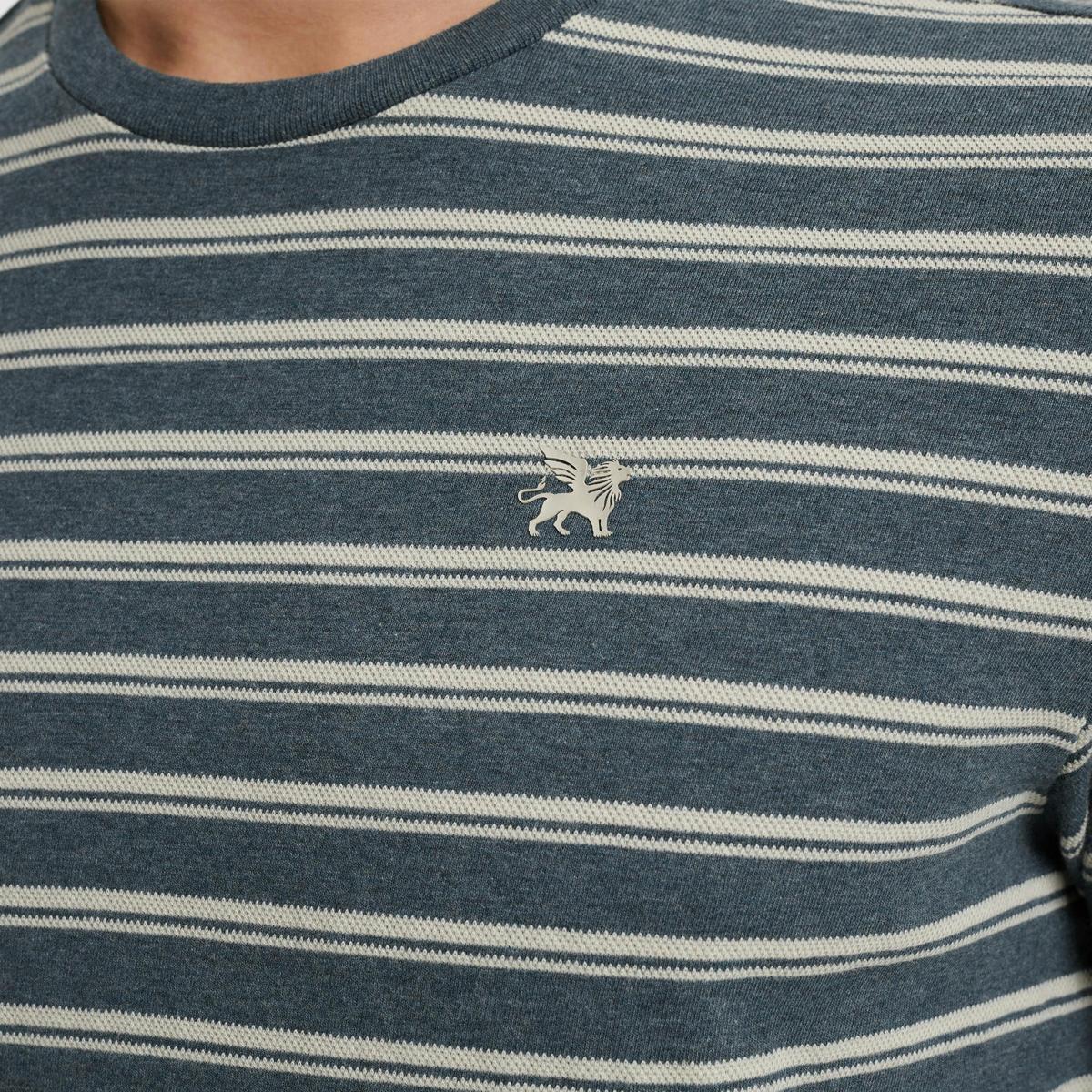 Vanguard Vanguard T-Shirt VTSS2504534 Groen 6