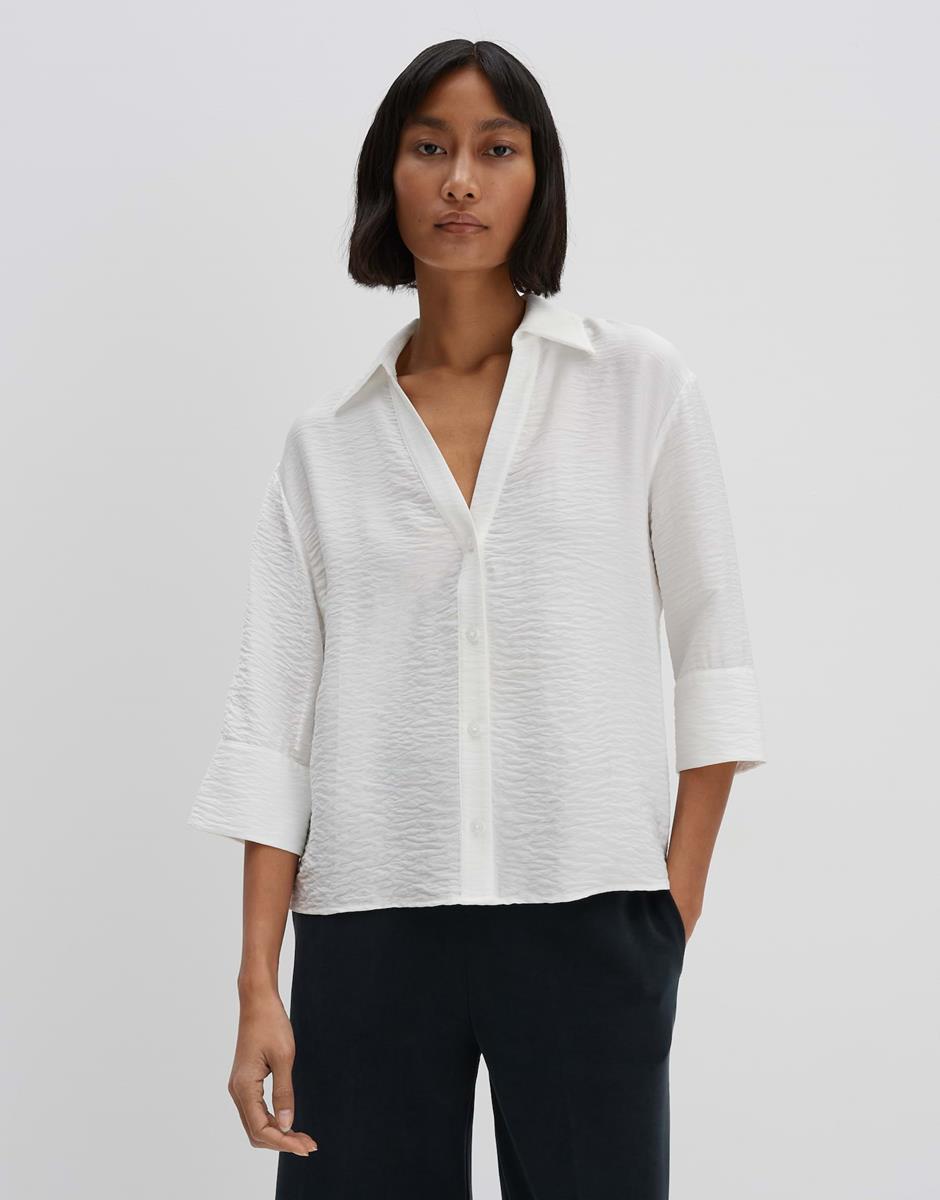 Blouse Zemily