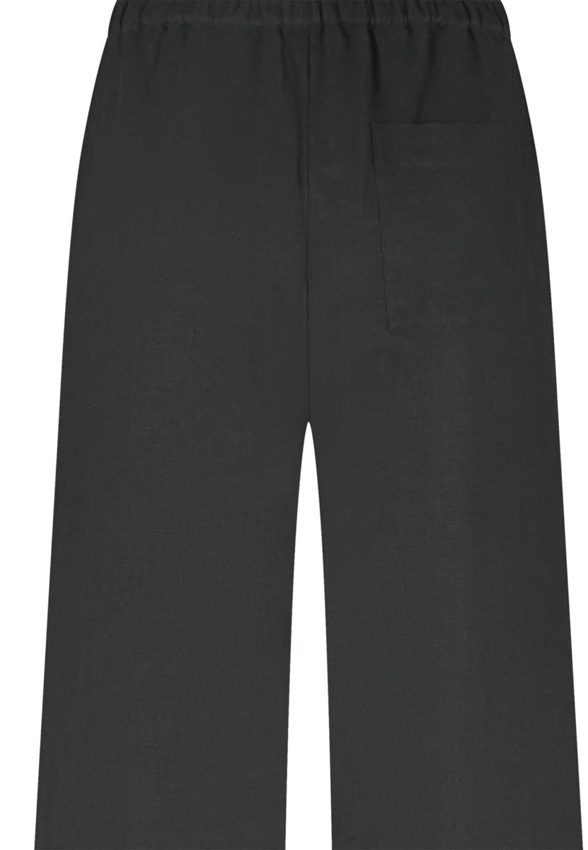 Circle of Trust Circle of Trust Pantalon S25_98_ Grijs 5