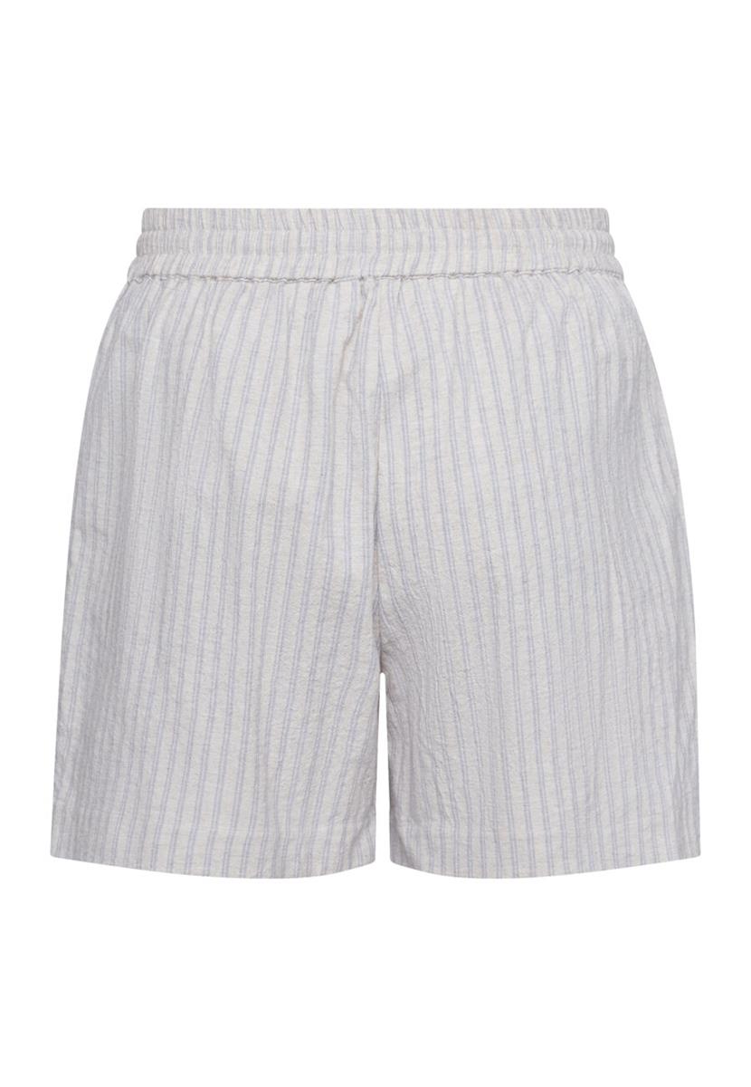Sisters Point Short Ella-Sho14 Beige 4