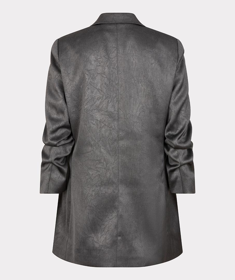 EsQualo Blazer W25.10742 Grijs 4