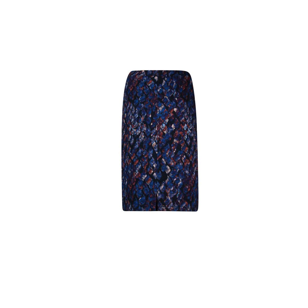 Roberto Sarto Rok 531111 Blauw 3