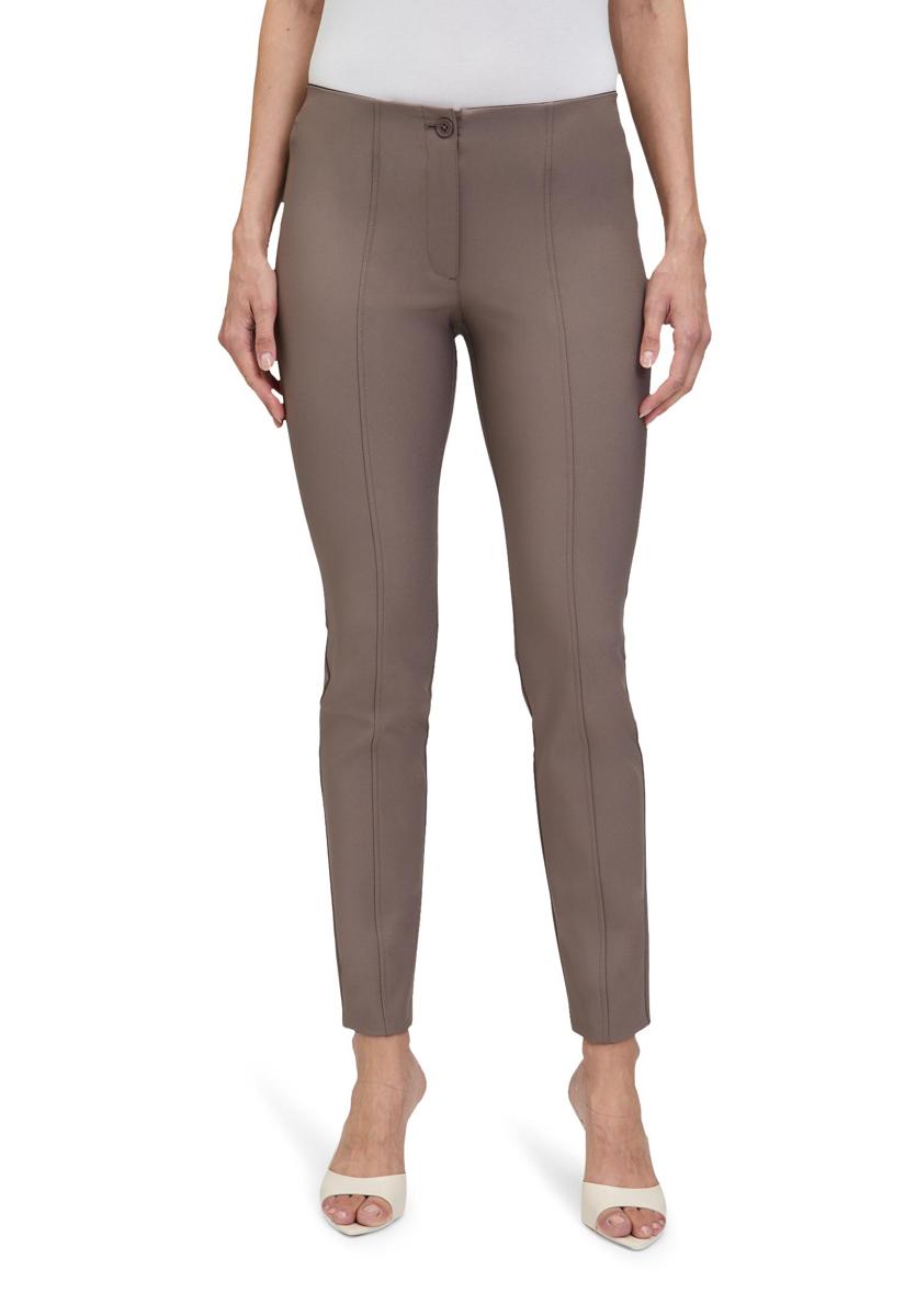 Pantalon 68122150