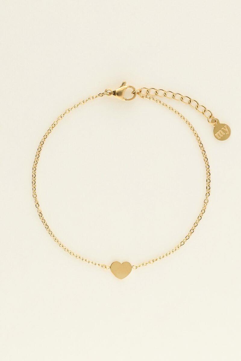 Armband MJ03140