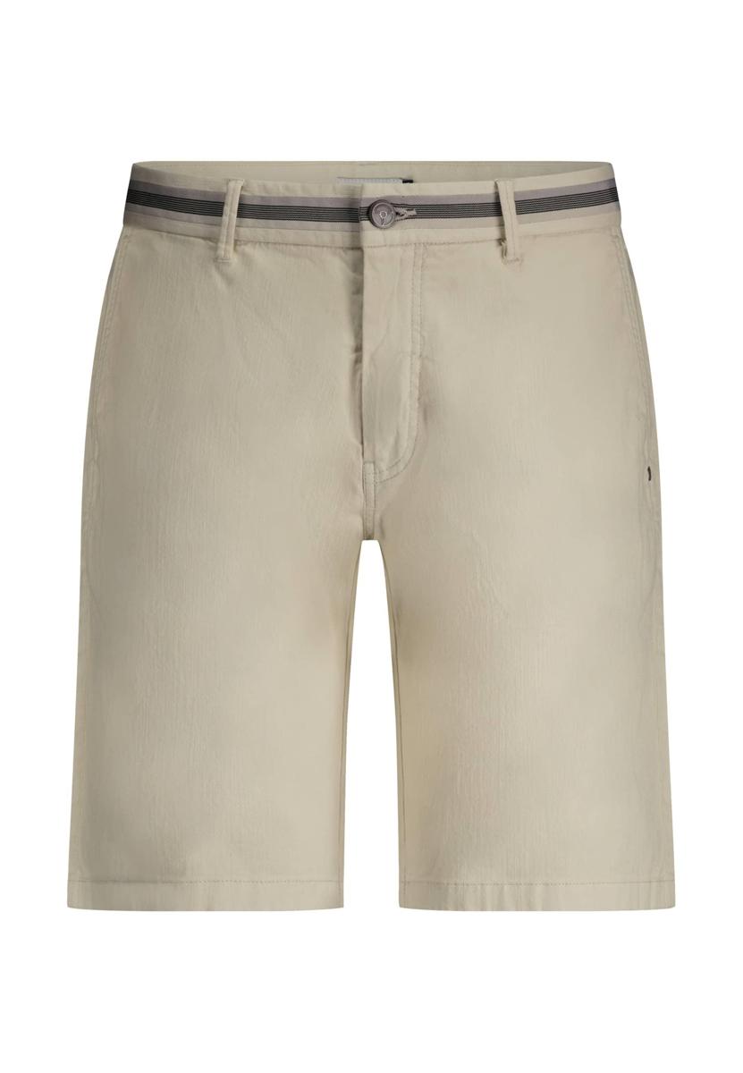 State of Art State of Art Bermuda 671-15655 Zilver 2