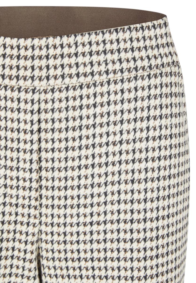 Le Comte Pantalon 55-624151 Beige 4