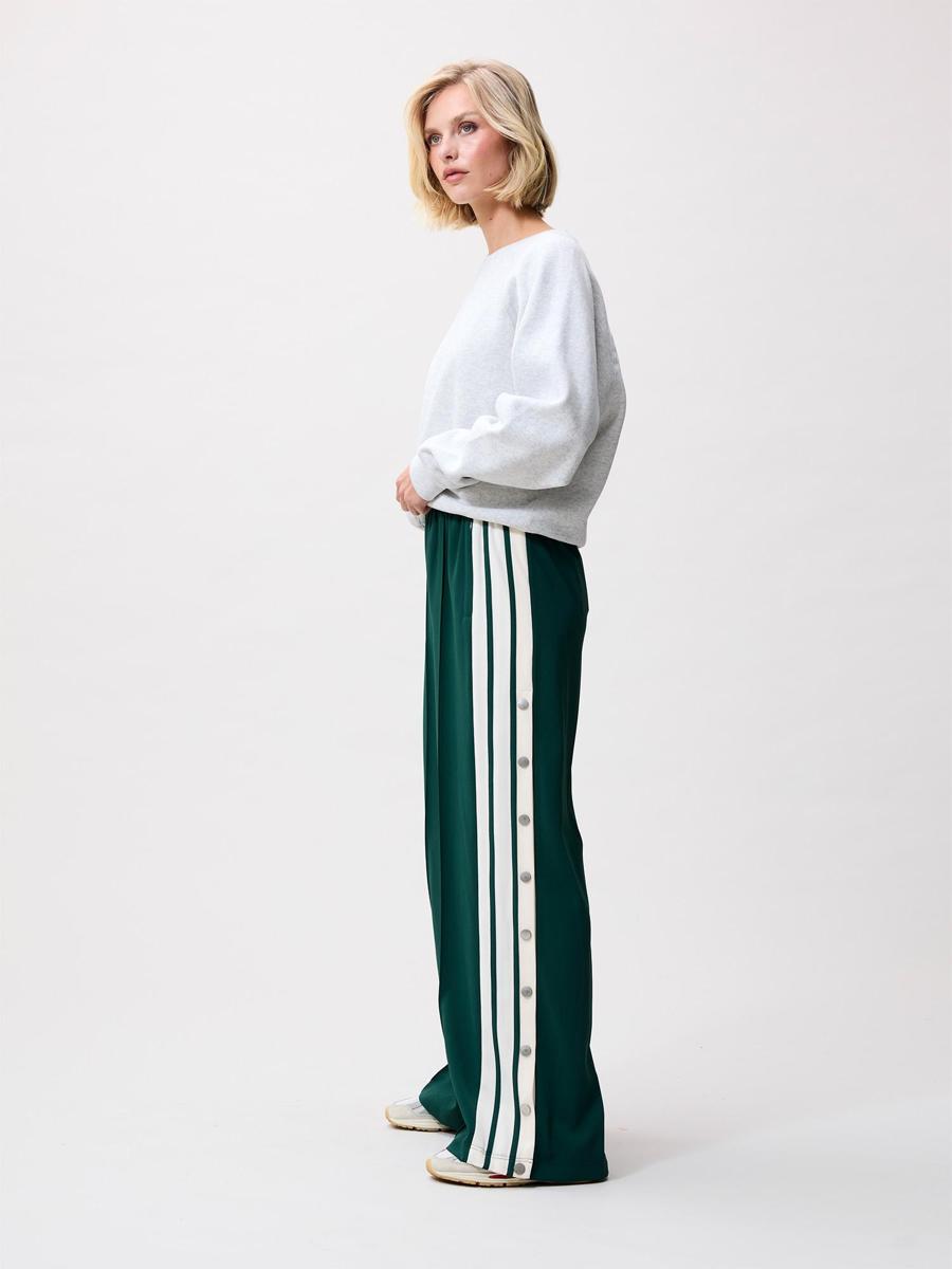 Catwalk Junkie Pantalon 2504023005 Groen 3
