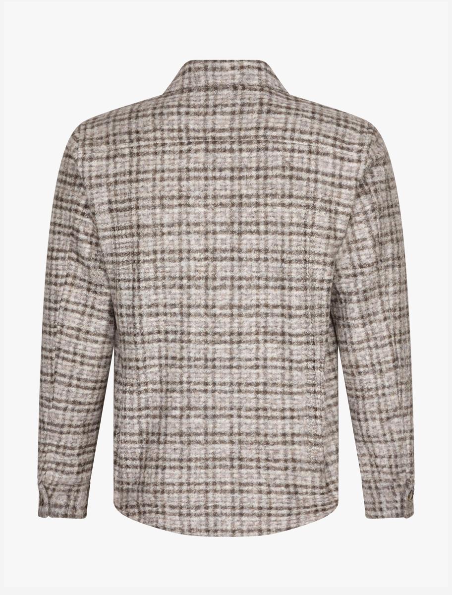 Cavallaro Jack 123255018 Bruin 4