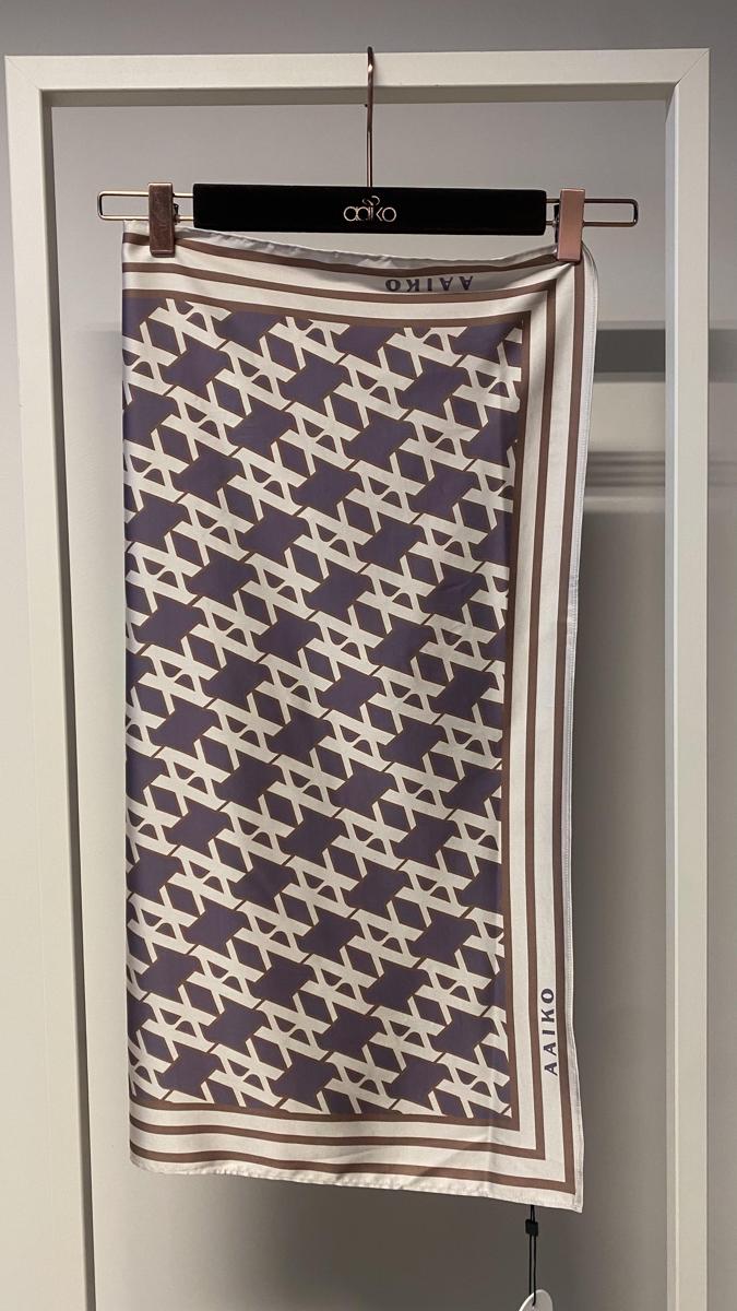 Sjaal SCARF PES 511