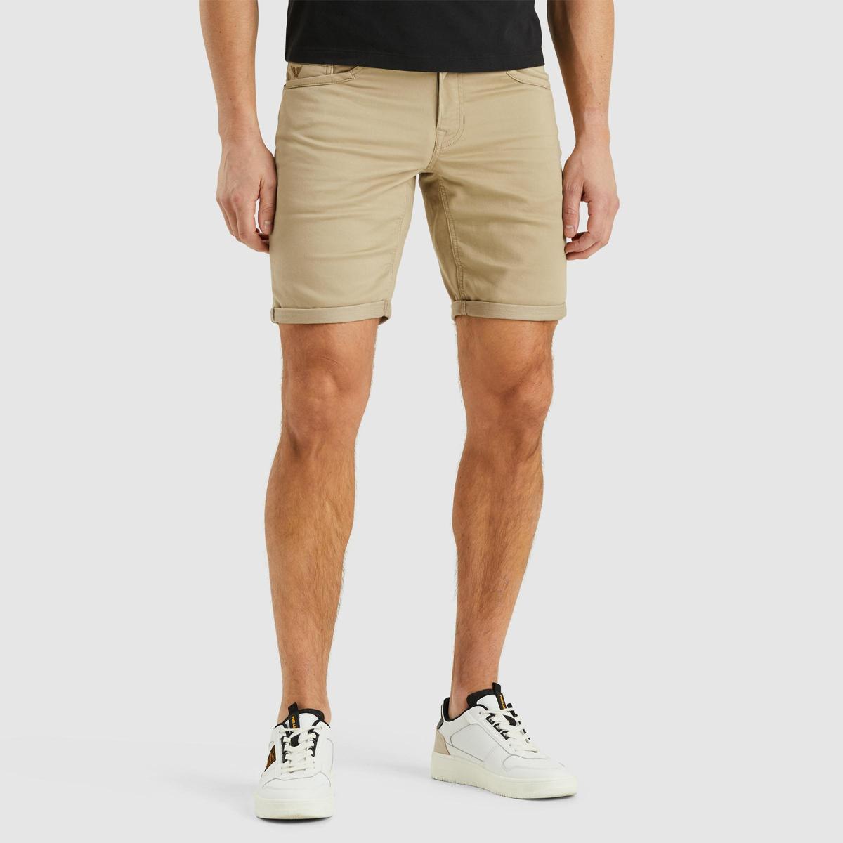 PME Legend Bermuda PSH2504677