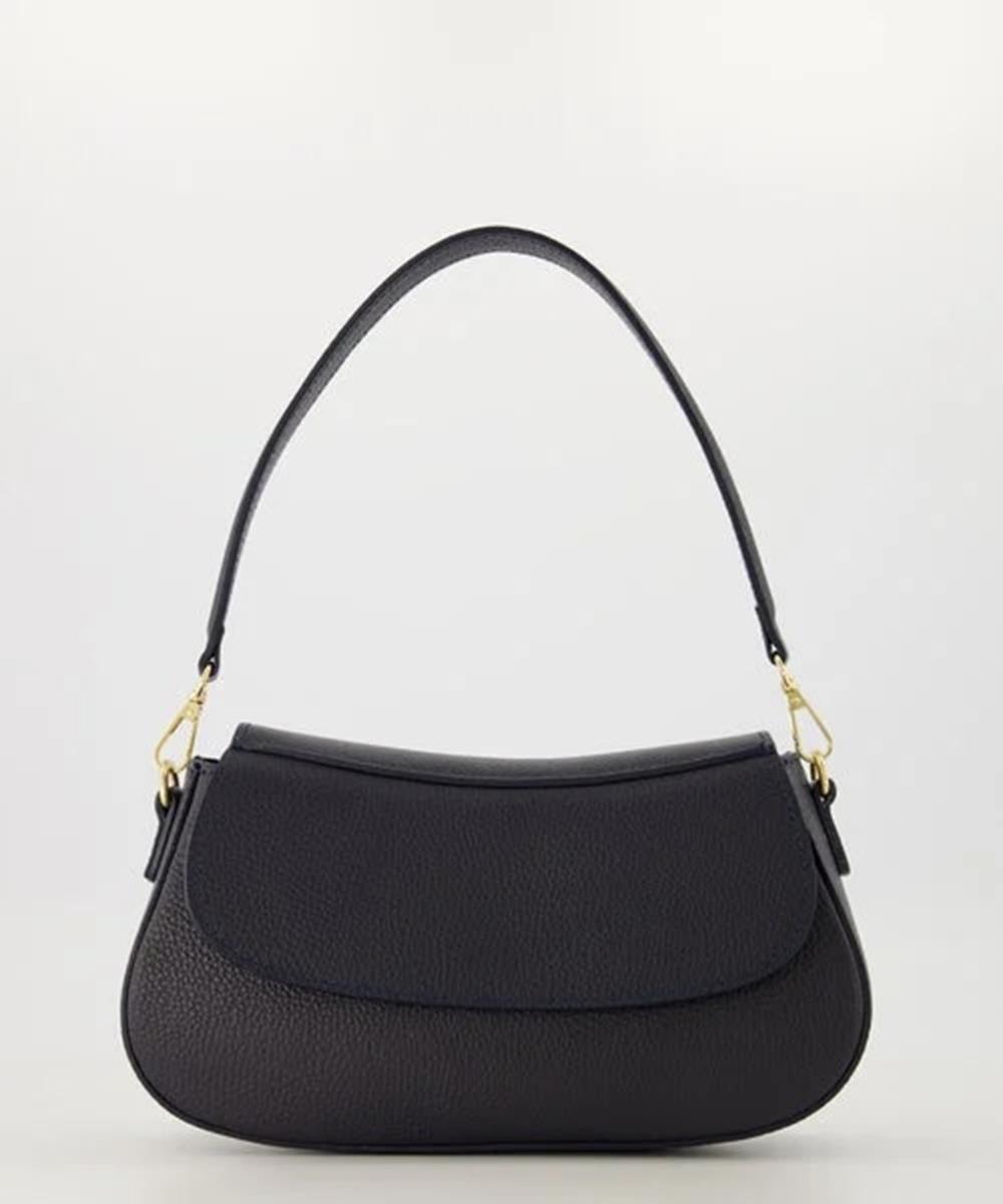 New Apparel Tas Diara