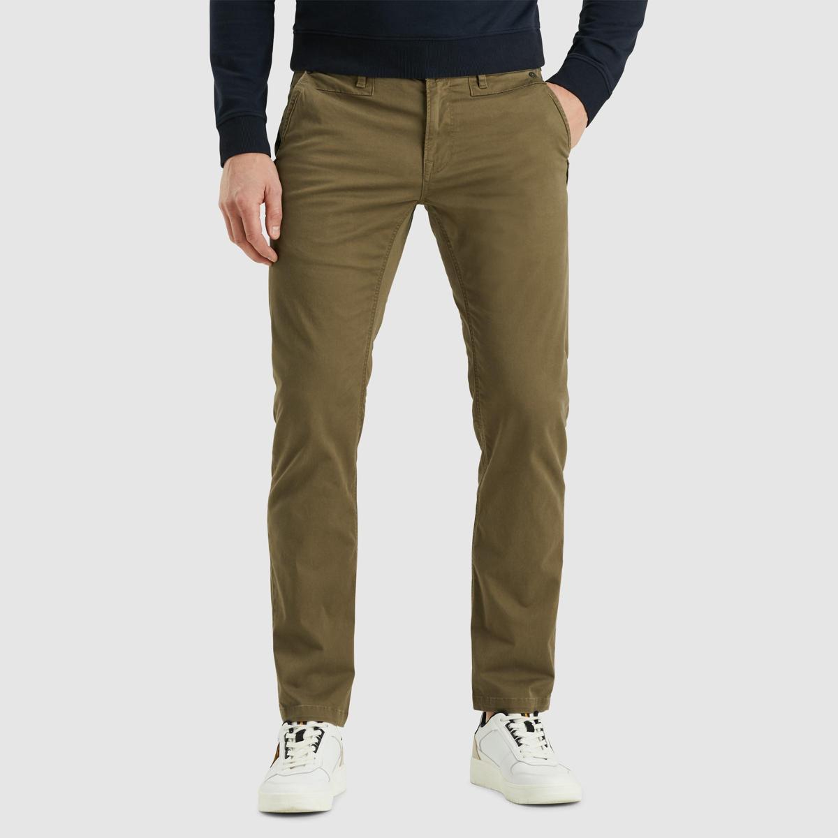 PME Legend Pantalon PTR935