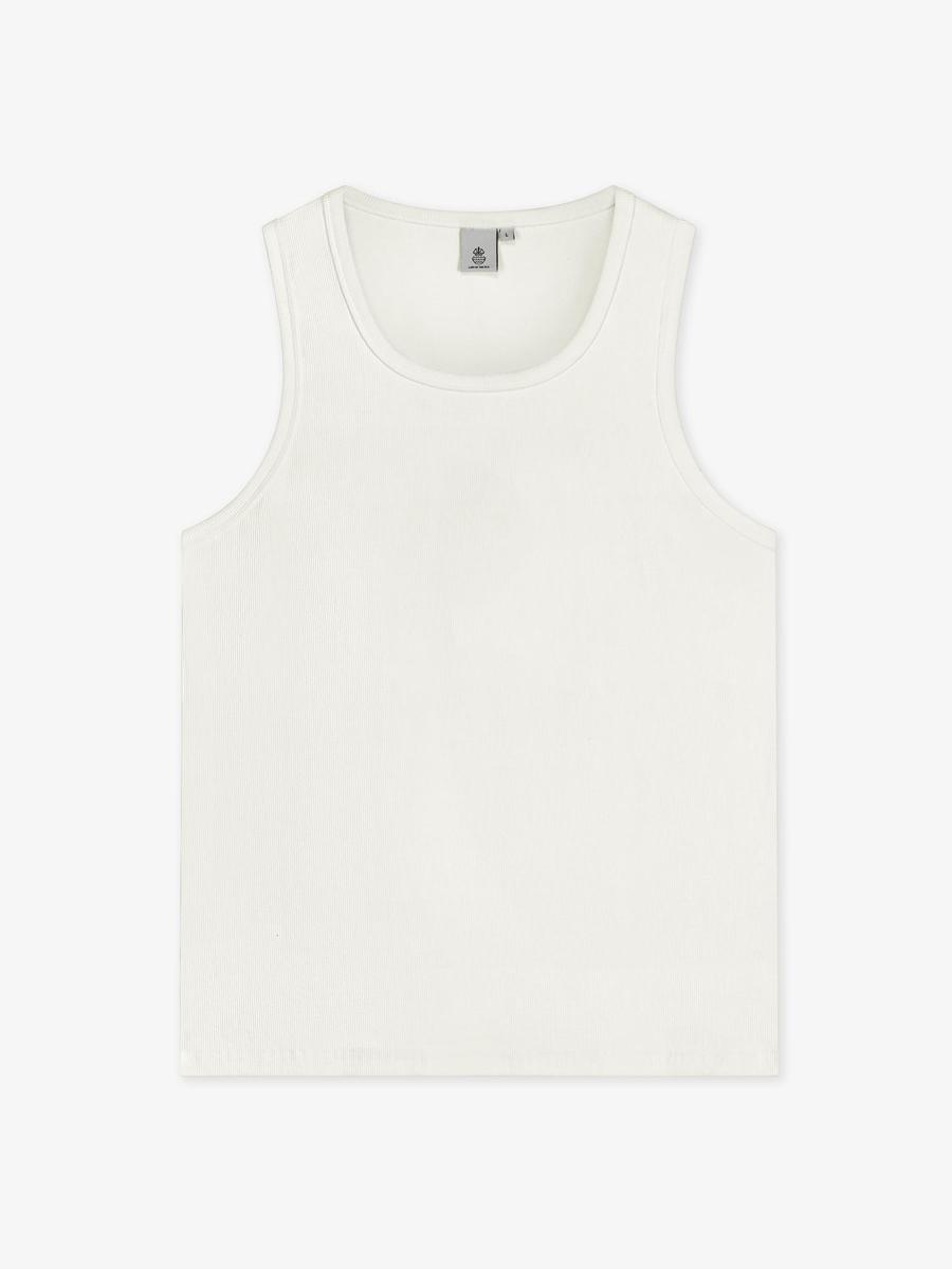 Law of the Sea Law of the Sea T-Shirt LAW-10215 GF Off-White 1