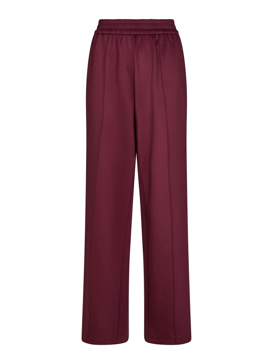 Neo Noir Pantalon Puggy Rood 2