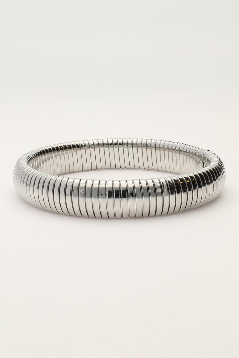 Armband MJ12704