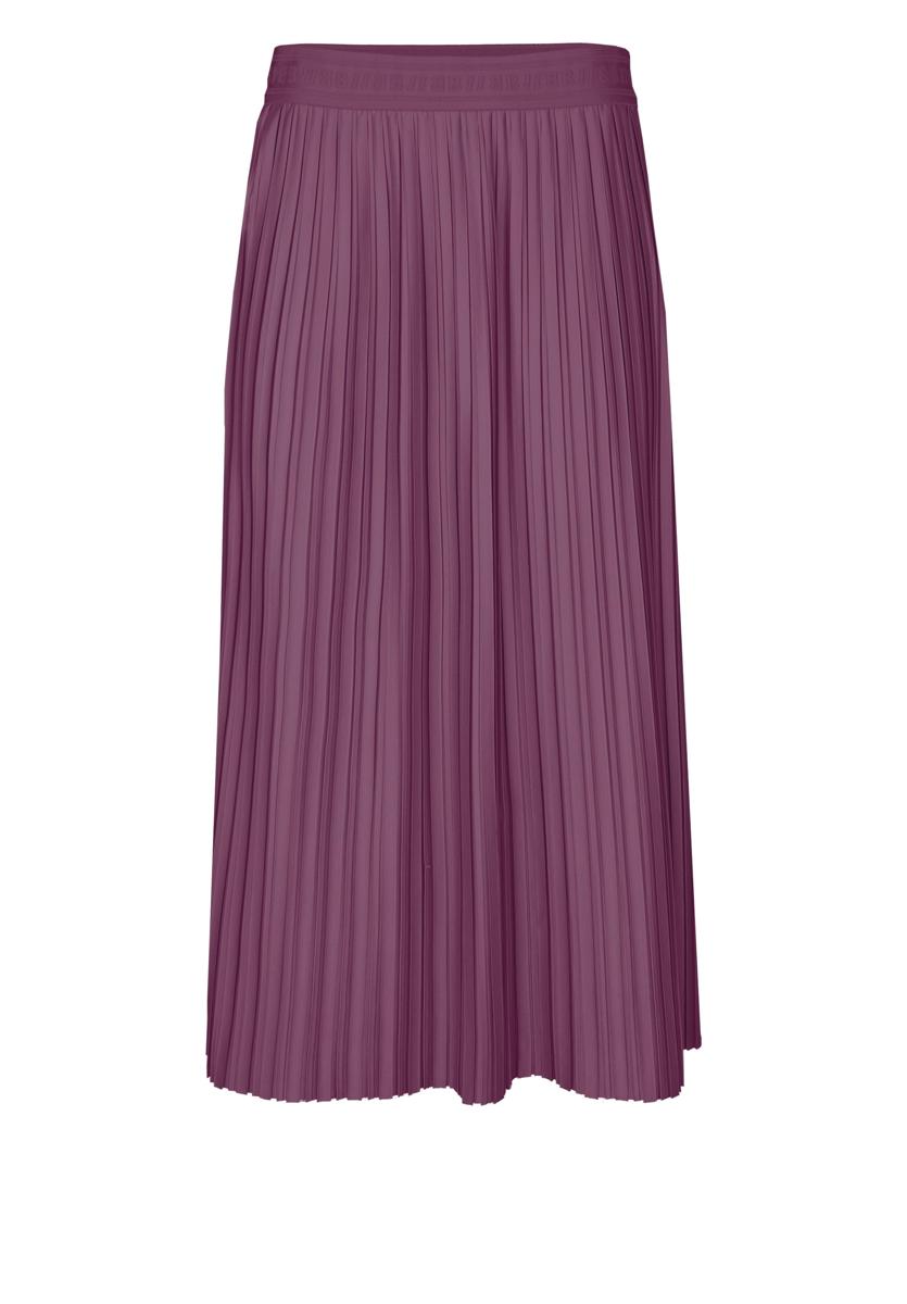 Bianca Rok 61000 Paars 2