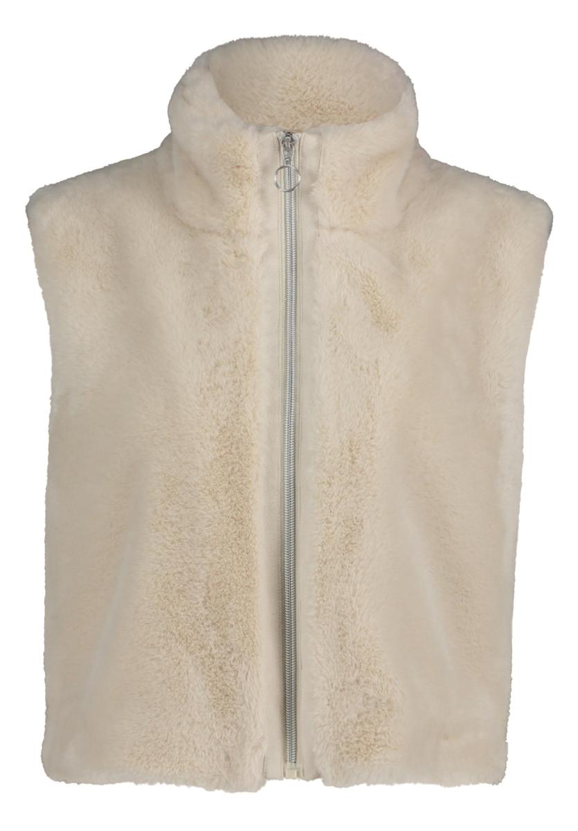 Bodywarmer 72412901