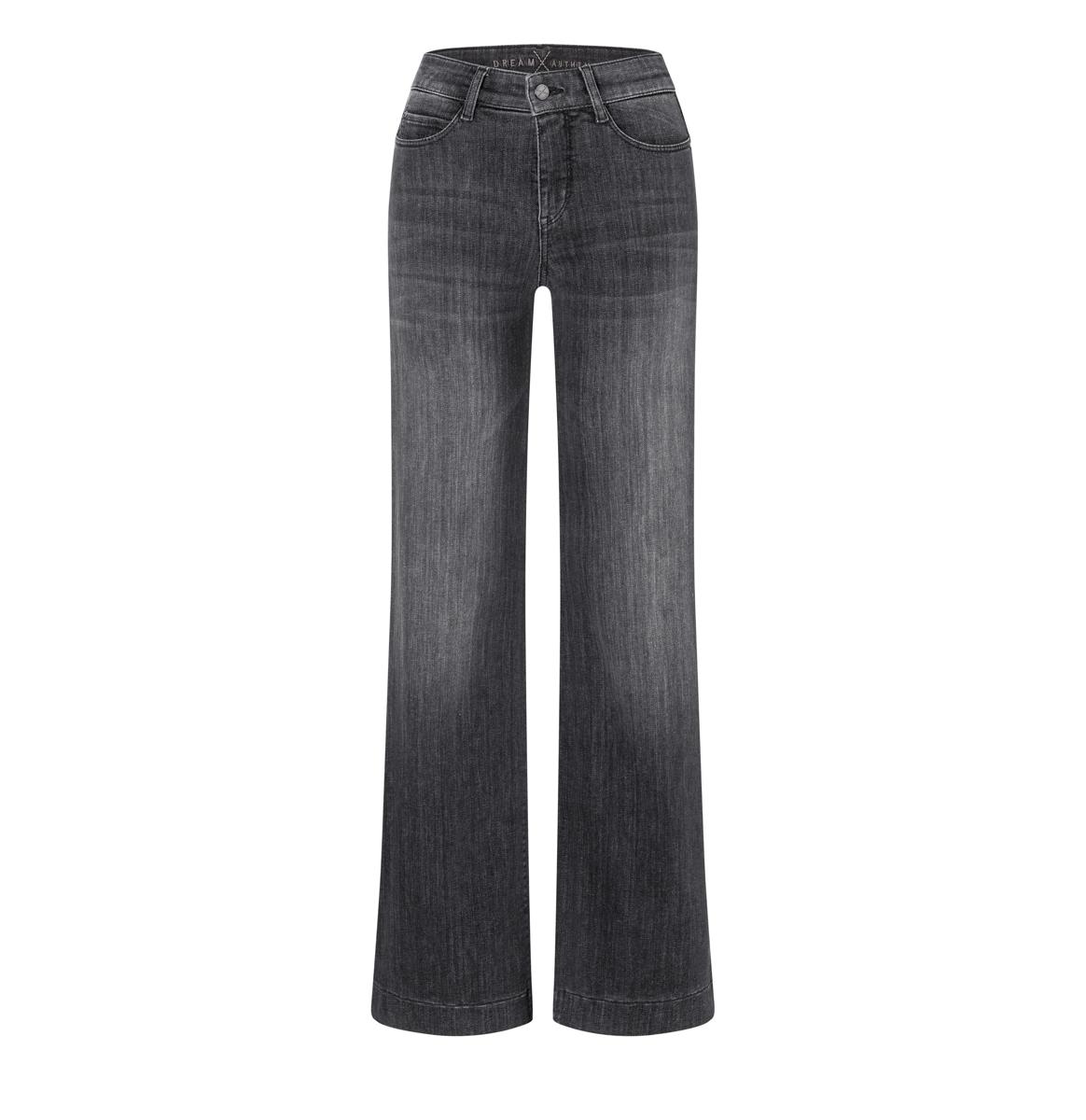 Jeans 0358L543990