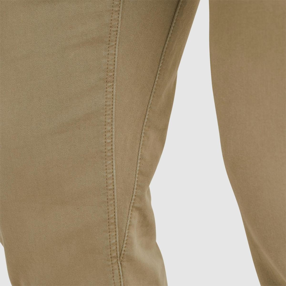 PME Legend PME Legend Pantalon PTR2502616 Groen 4