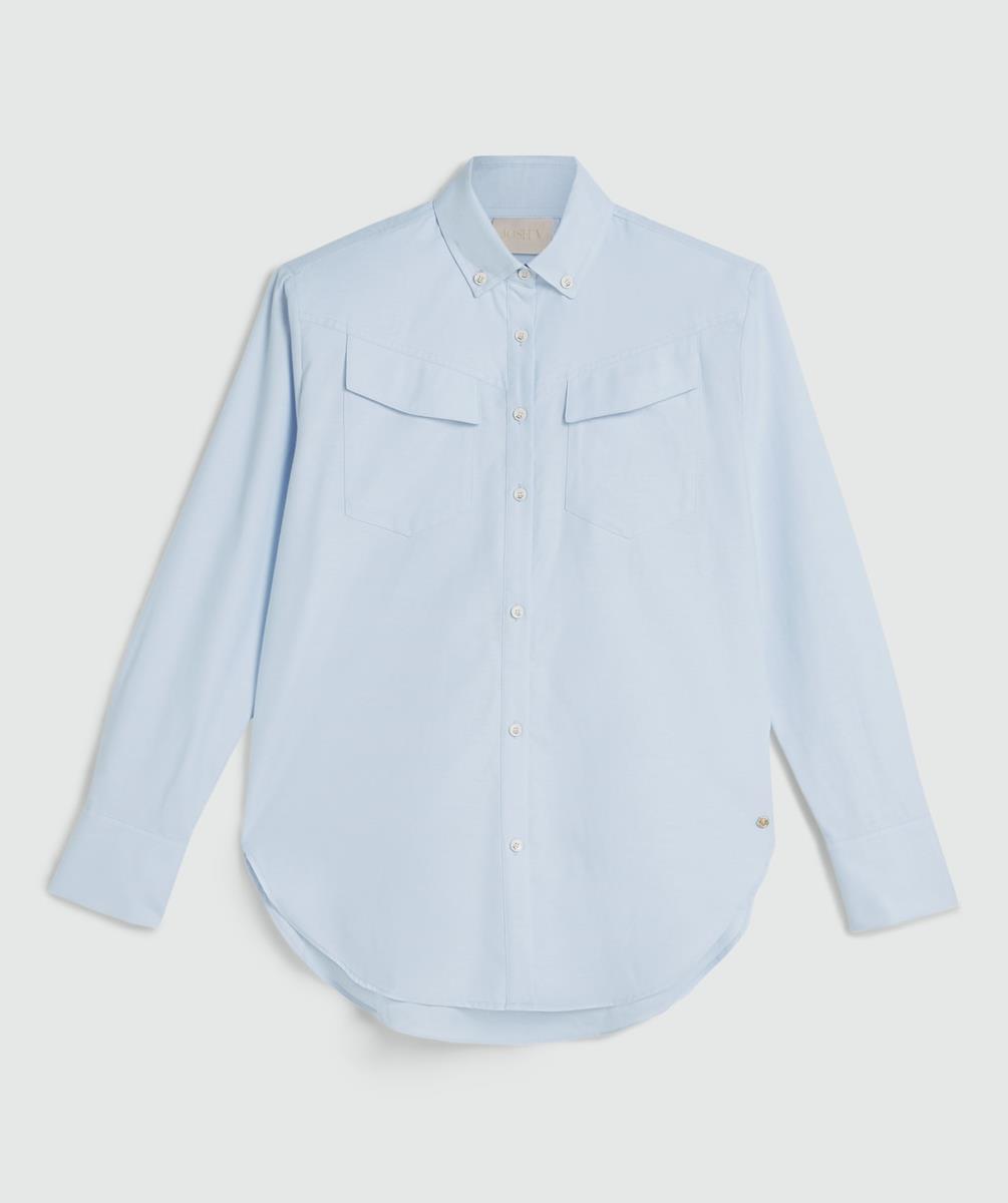 Blouse Lois