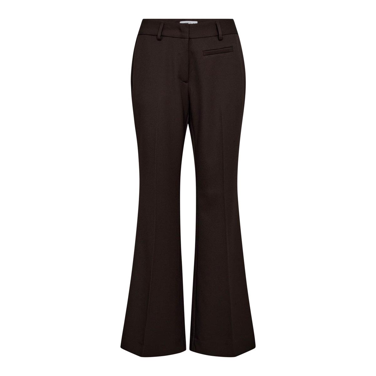 Haute L'Amitié Pantalon Premier Bruin 1