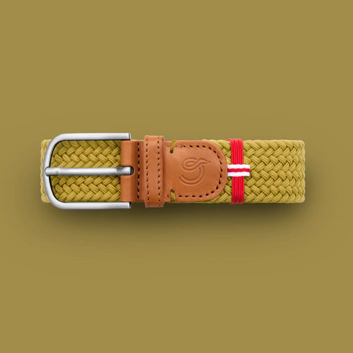 Riem Capri