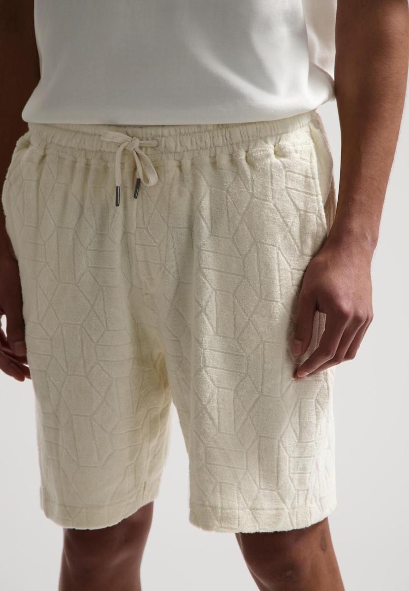 Dstrezzed Dstrezzed Bermuda 515574 Wolwit 4