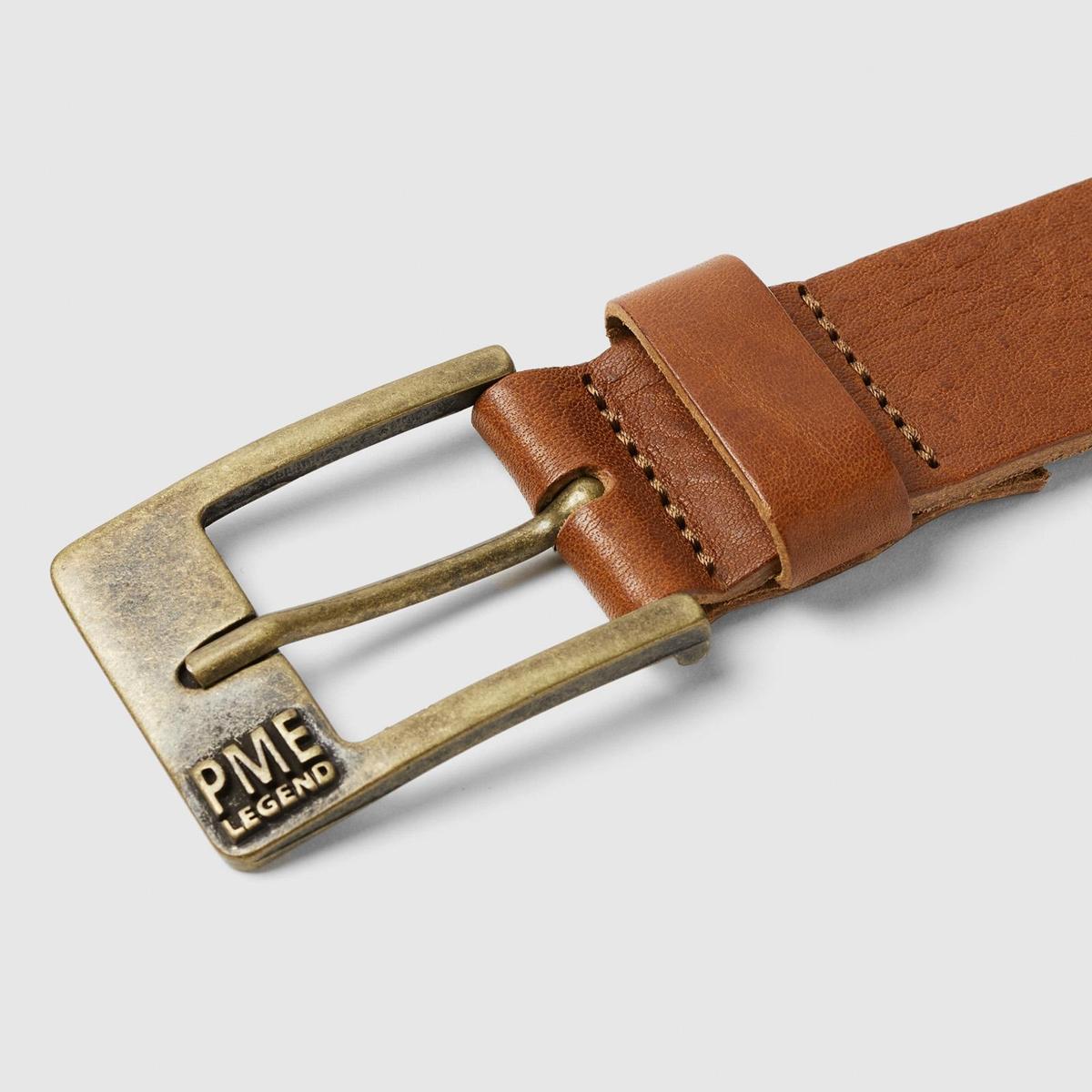 PME Legend PME Legend Riem PBE00107 Bruin 4