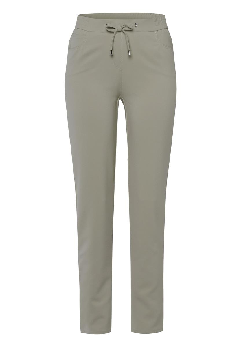 Pantalon Brenda