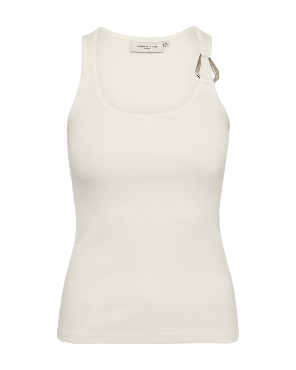 Copenhagen Muse Top Siv