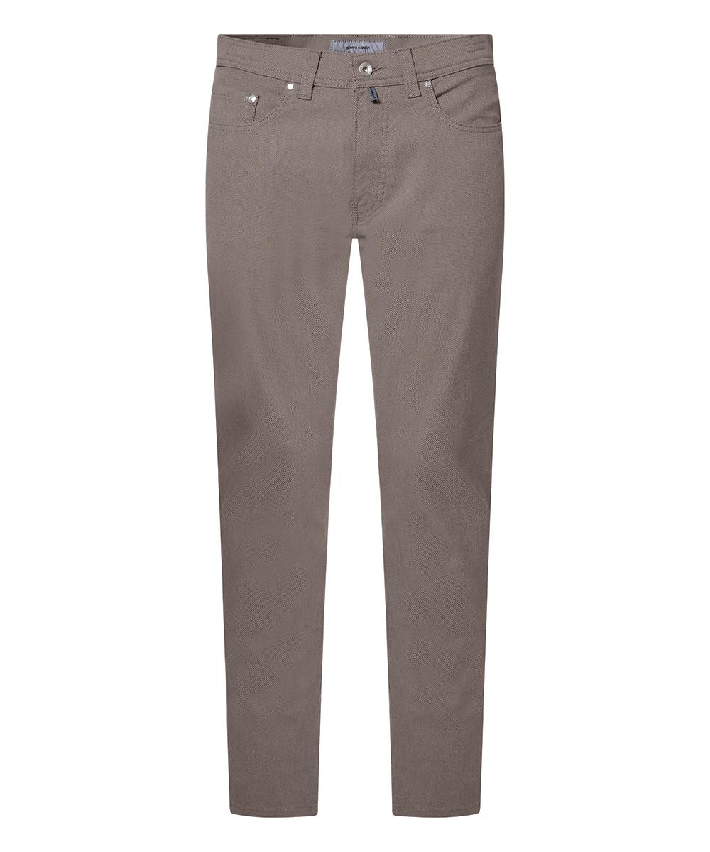 Pierre Cardin Pierre Cardin Jeans C3 34540.4200 Grijs 5