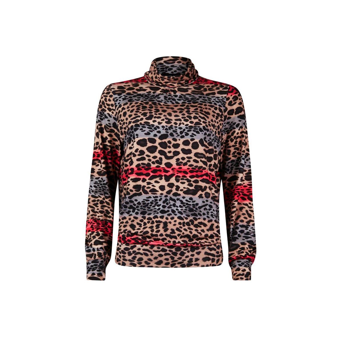 T-Shirt 531194