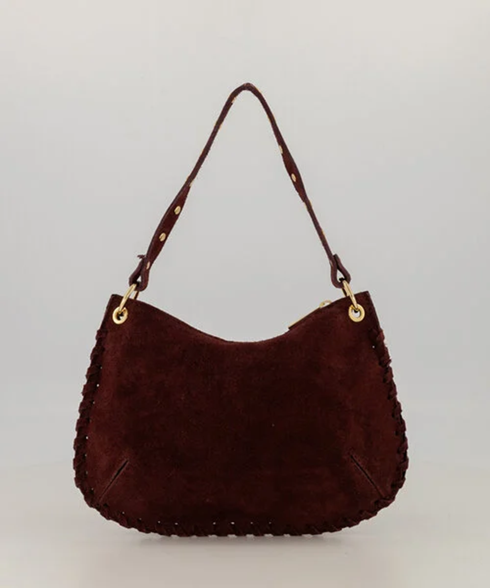 New Apparel Tas Casey Rood 2