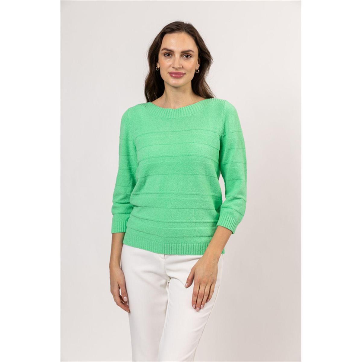 Roberto Sarto Trui 511138