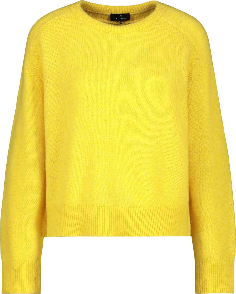 Monari Trui 809483 Geel  2