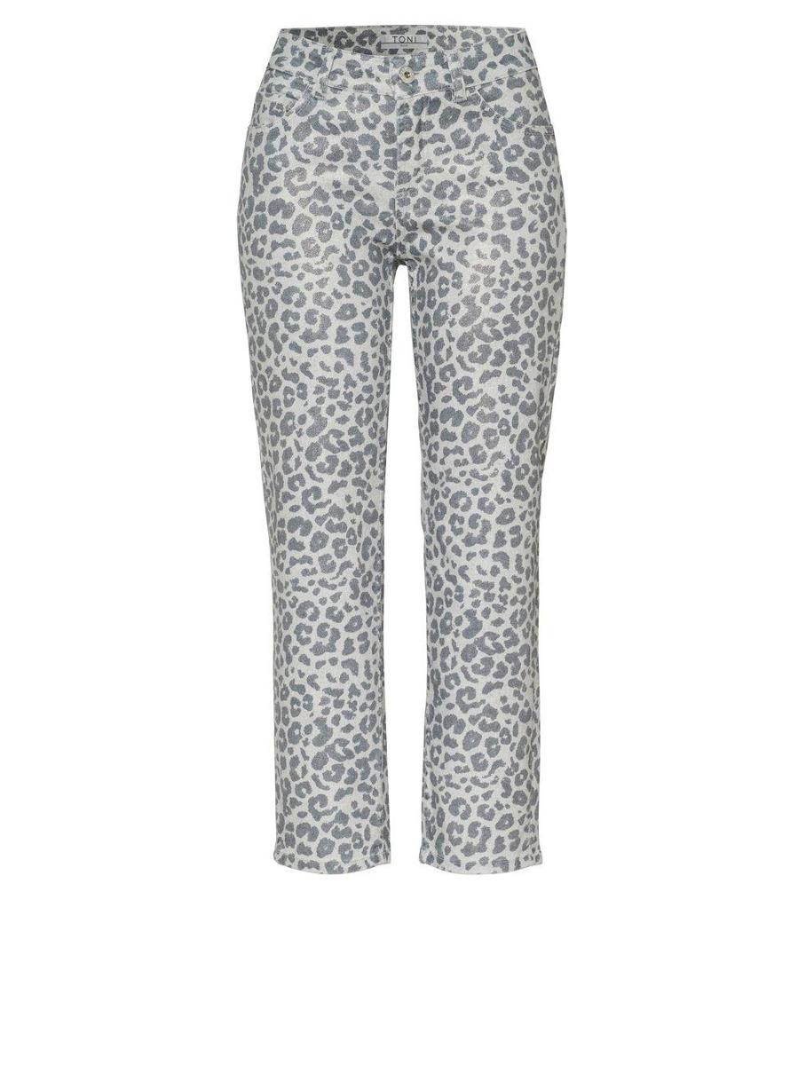 TONI Capri 15-05/1306-3